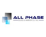 /public/logoimage/1467912316all phase3.jpg